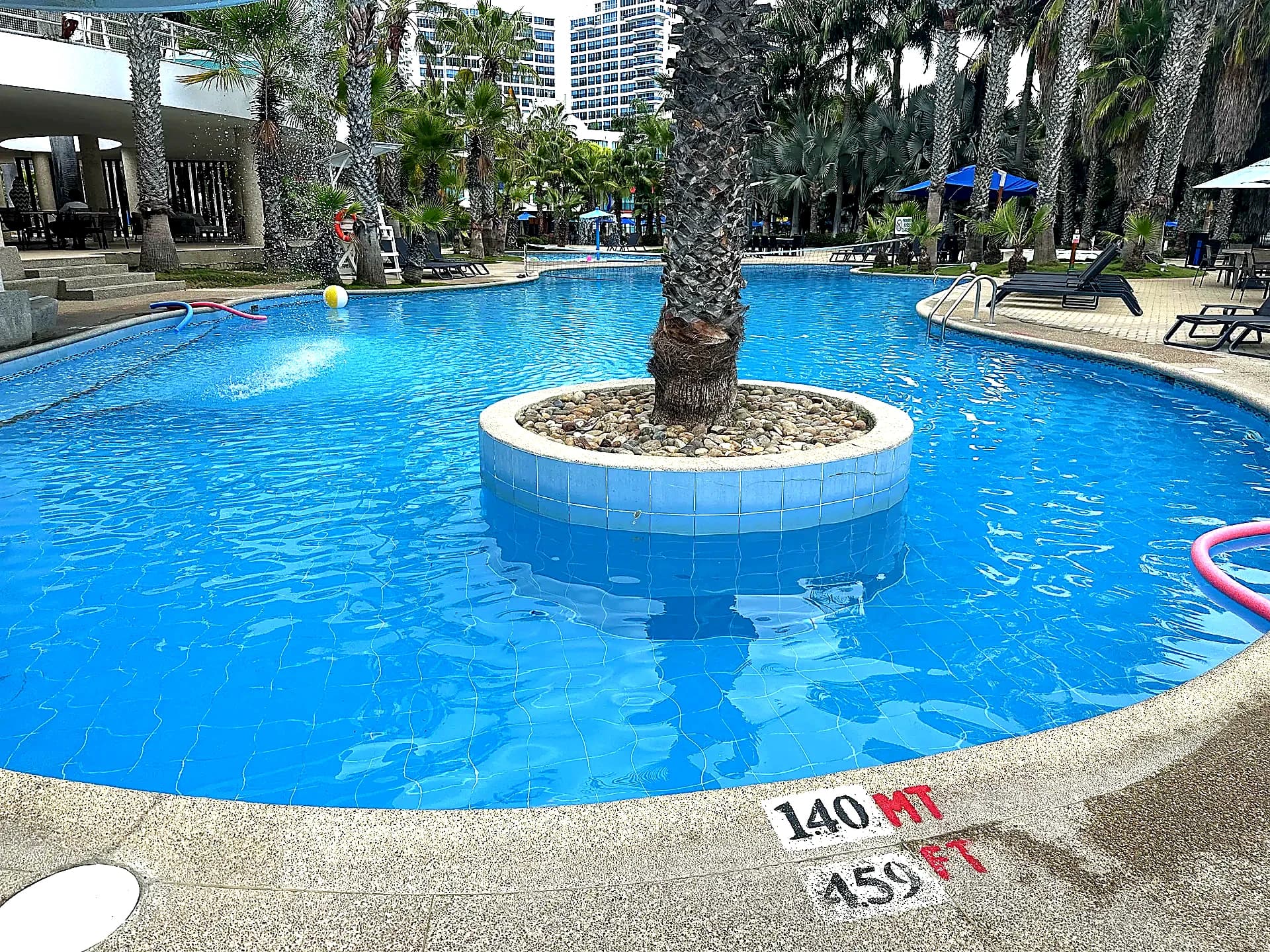 Punta Centinela · Townhouse 200 — 4