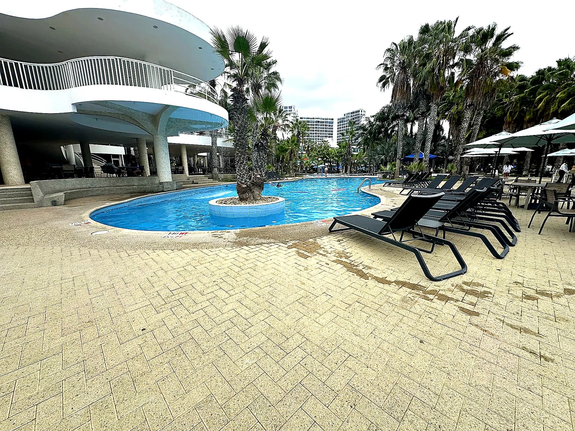 Playa Privada & Club — 4