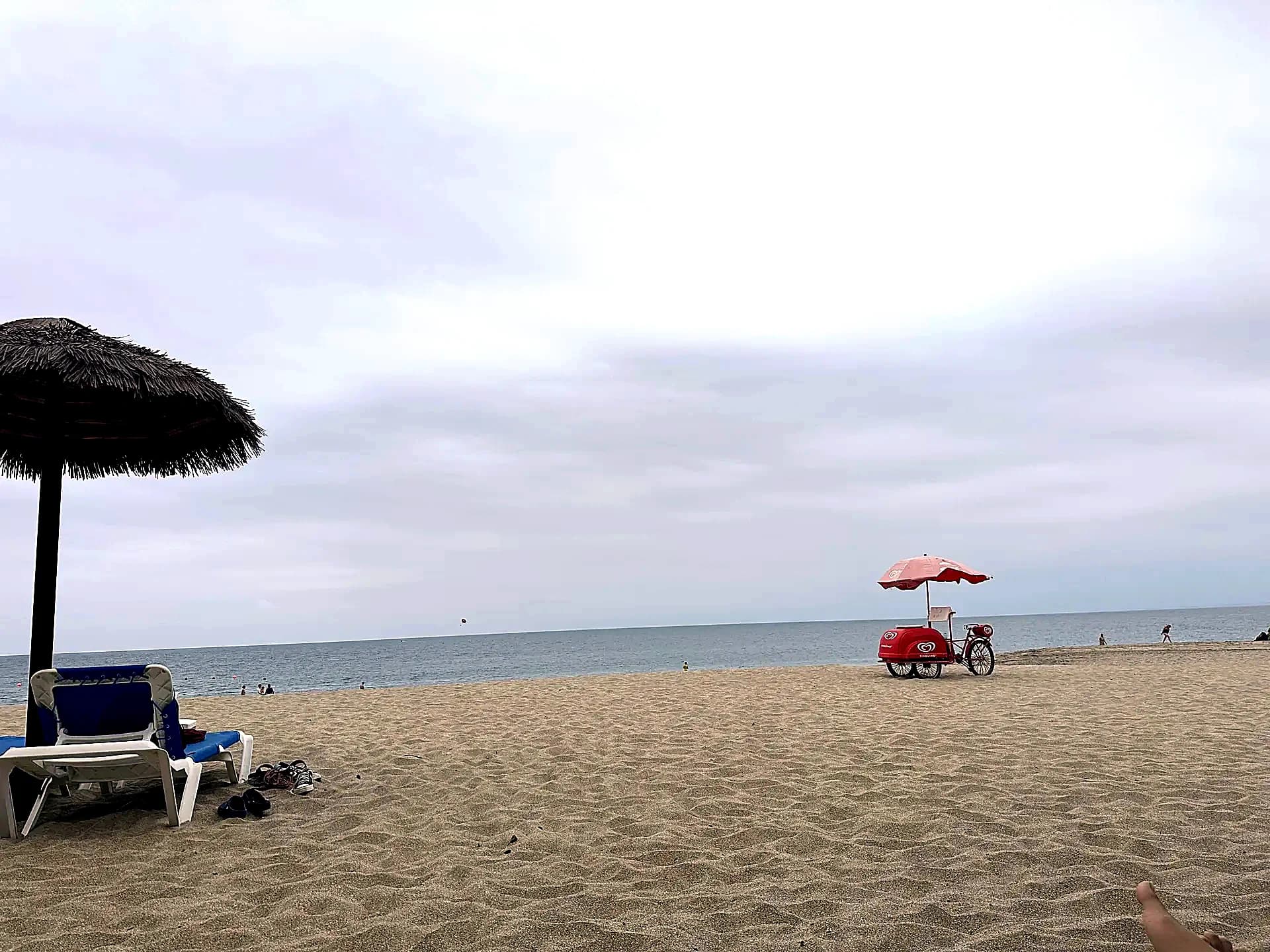 Playa Privada & Club — 6