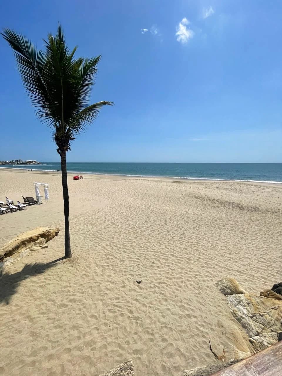 Playa Privada & Club — 7