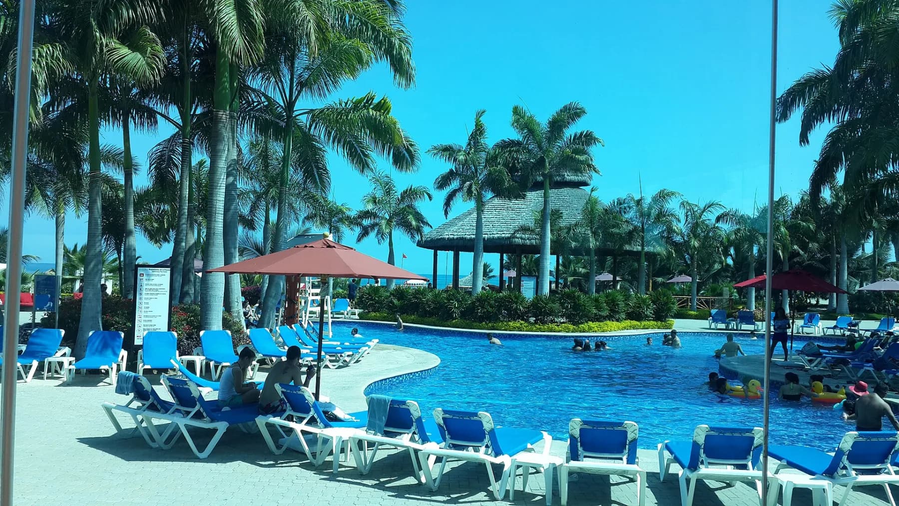 Punta Centinela — 5