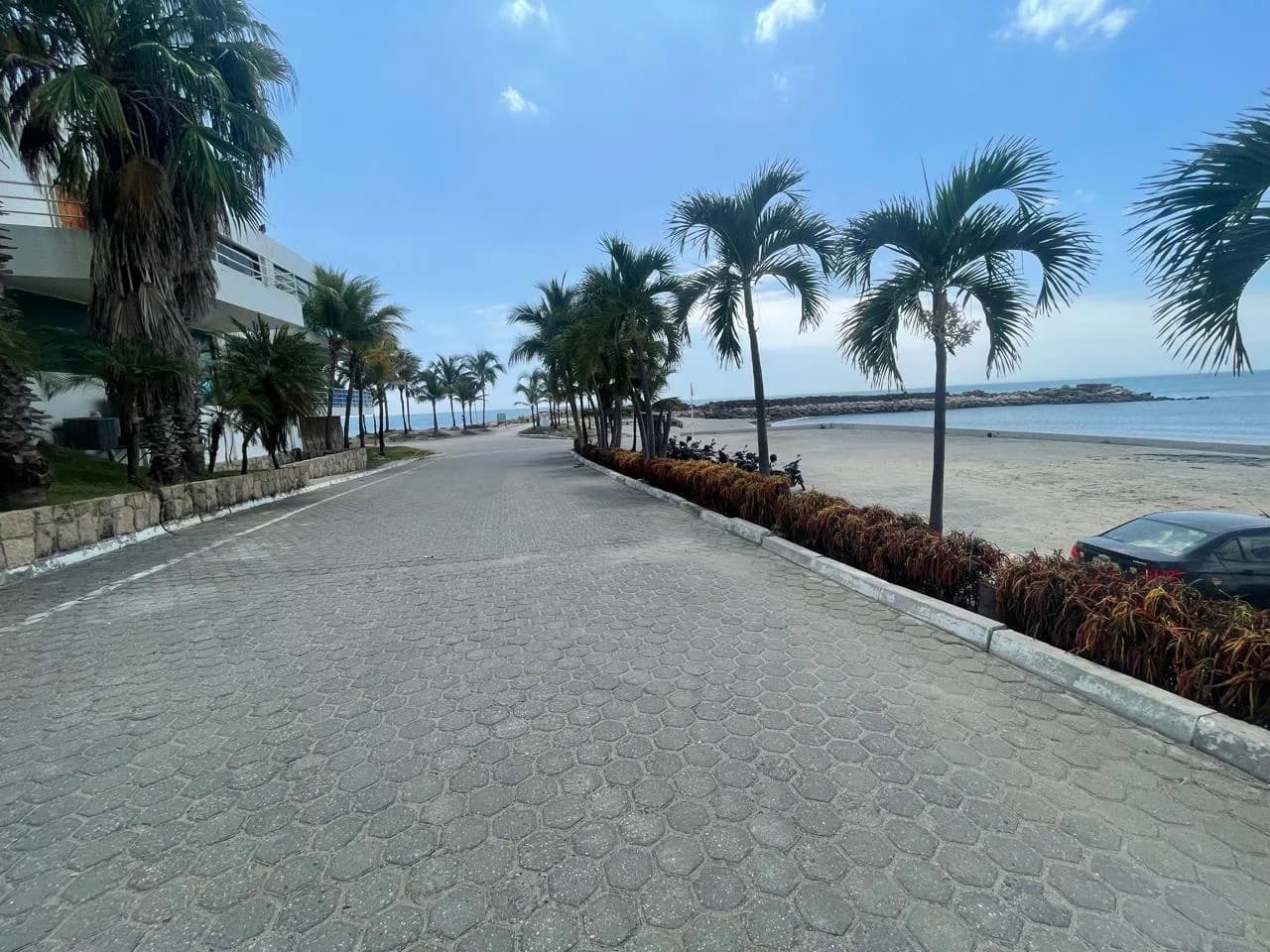 Playa Privada & Club — 10