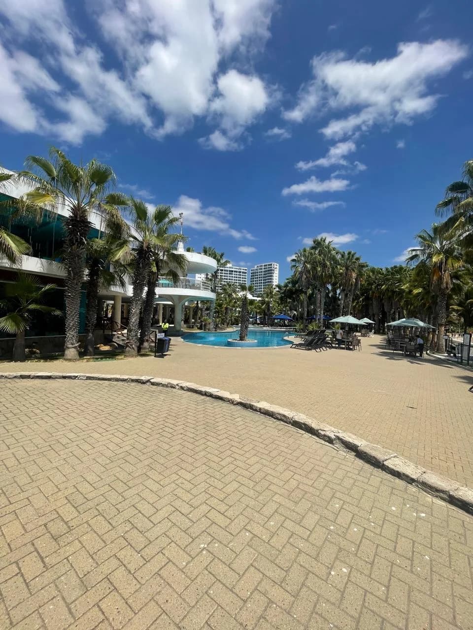 Playa Privada & Club — 11