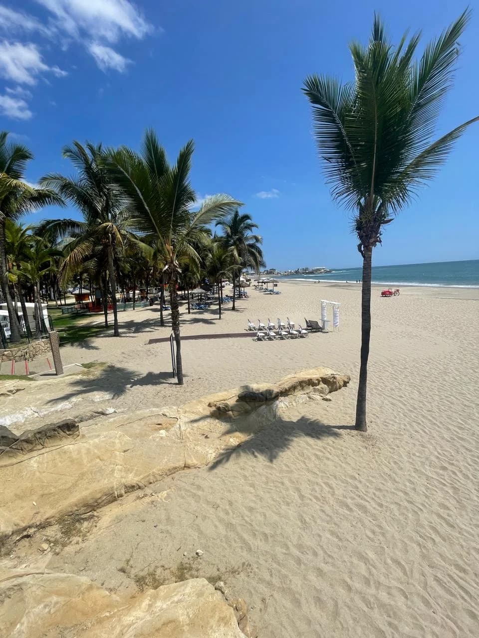 Playa Privada & Club — 8