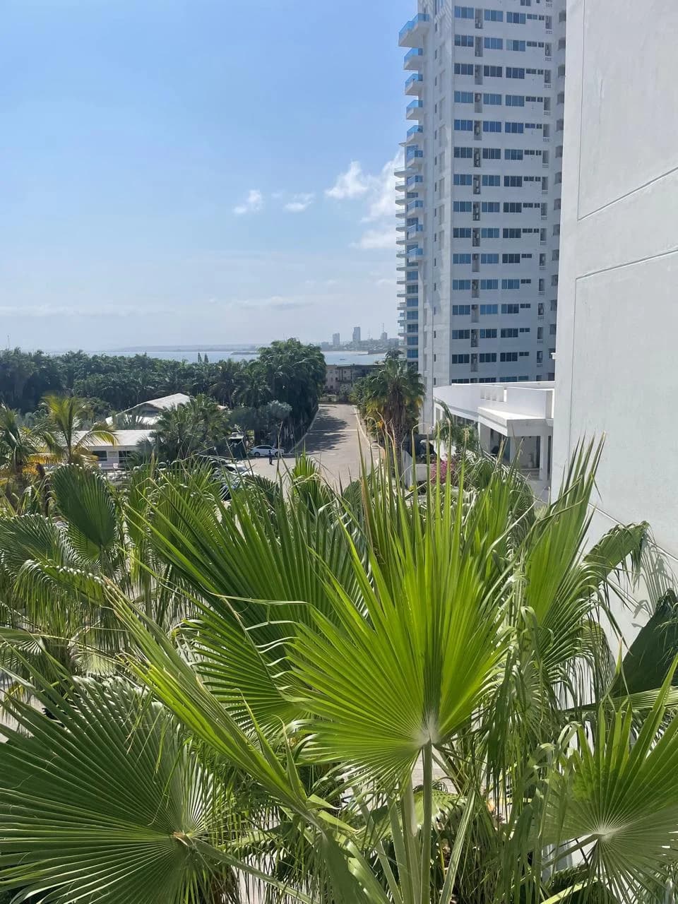 Playa Privada & Club — 13